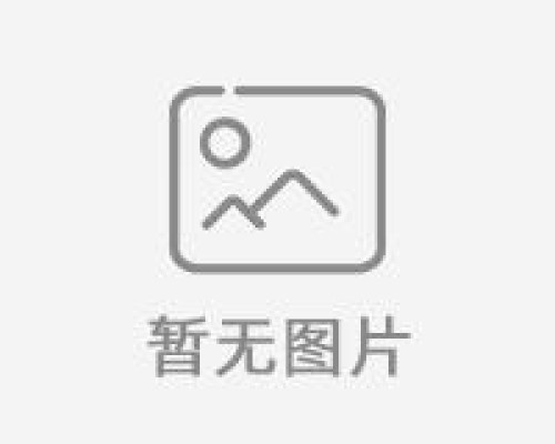 宏伟抖音图文代运营服务